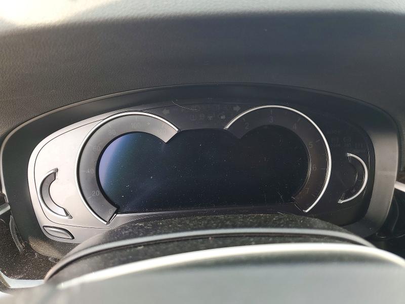 Aukcja sprzedaży 2017 Bmw 540, vin: WBAJE7C34HG890362, numer aukcji: 64940206