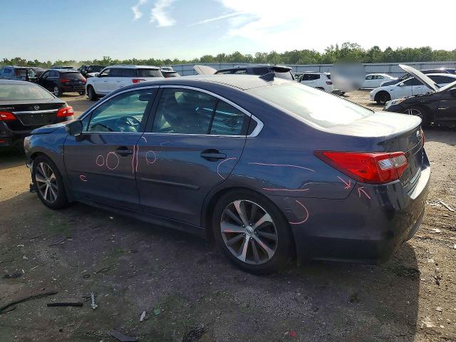 Aukcja sprzedaży 2016 Subaru Legacy, vin: 4S3BNEN69G3017442, numer aukcji: 65569866