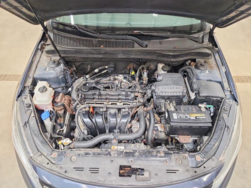 Продаж на аукціоні авто 2015 Kia Optima, vin: 5XXGM4A78FG396658, номер лоту: 67079226