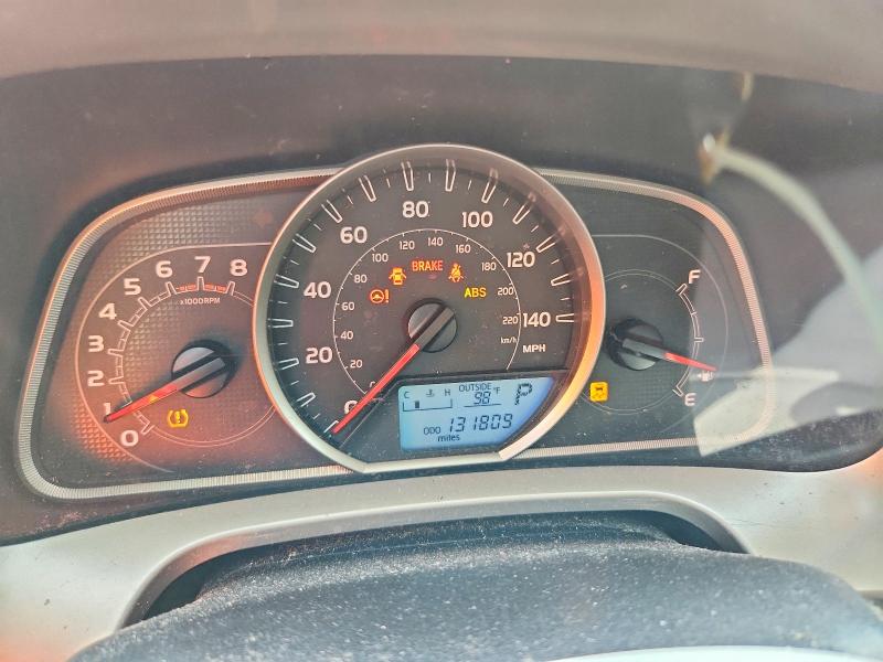 2014 Toyota Rav4 მანქანა იყიდება აუქციონზე, vin: JTMZFREV4EJ009011, აუქციონის ნომერი: 66122226