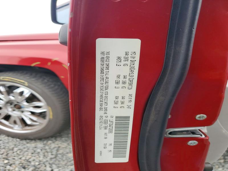 Aukcja sprzedaży 2007 Jeep Patriot, vin: 1J8FF28W27D293991, numer aukcji: 65861866