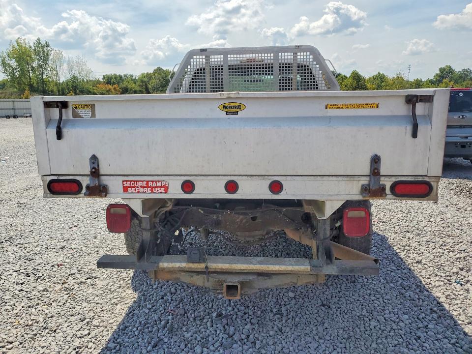 Aukcja sprzedaży 2012 Ford F250, vin: 1FDBF2A66CEB10317, numer aukcji: 66098806
