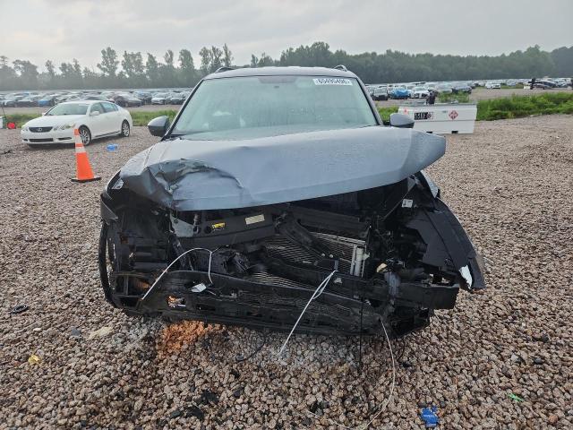 Aukcja sprzedaży 2019 Volkswagen Tiguan, vin: 3VV1B7AX5KM125080, numer aukcji: 65495496
