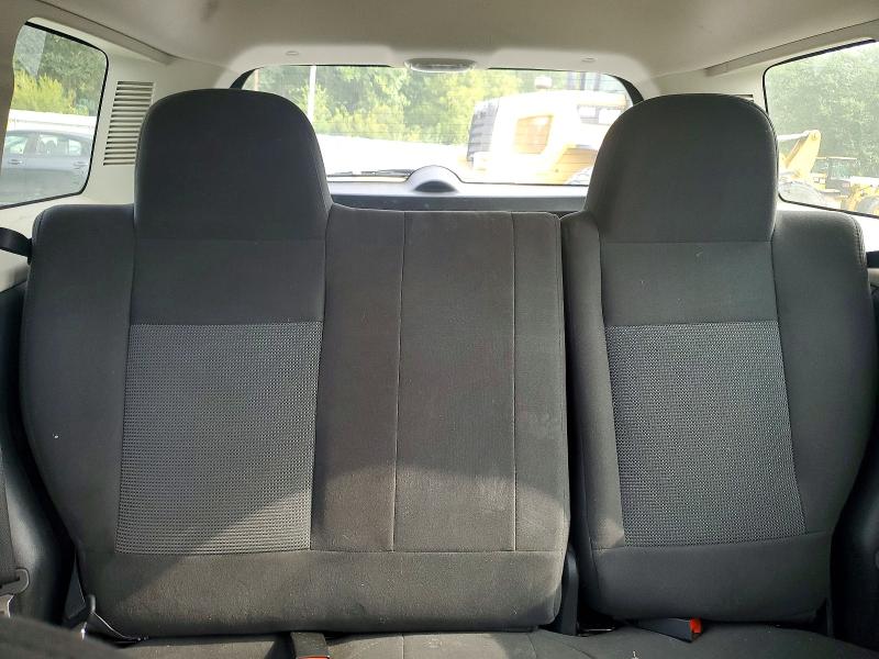 Aukcja sprzedaży 2015 Jeep Patriot, vin: 1C4NJRBB7FD439610, numer aukcji: 66645556