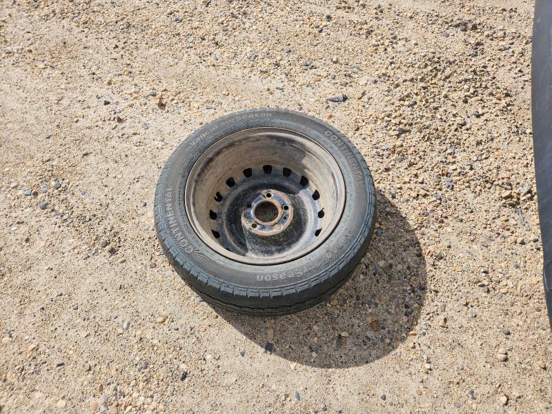 2015 Nissan Nv200 მანქანა იყიდება აუქციონზე, vin: 3N6CM0KN9FK713620, აუქციონის ნომერი: 63740906