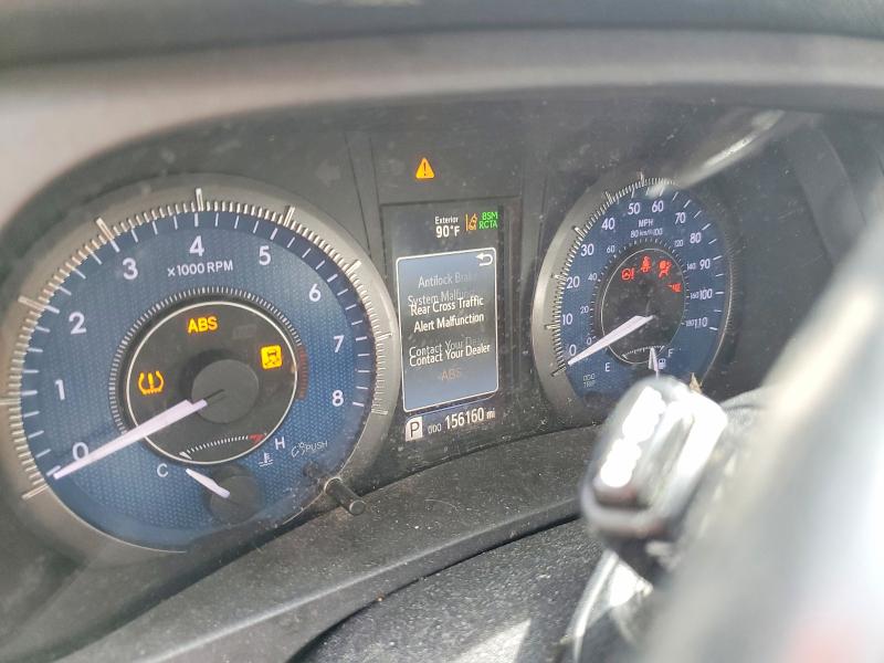 2018 Toyota Sienna მანქანა იყიდება აუქციონზე, vin: 5TDDZ3DC8JS194076, აუქციონის ნომერი: 65488496