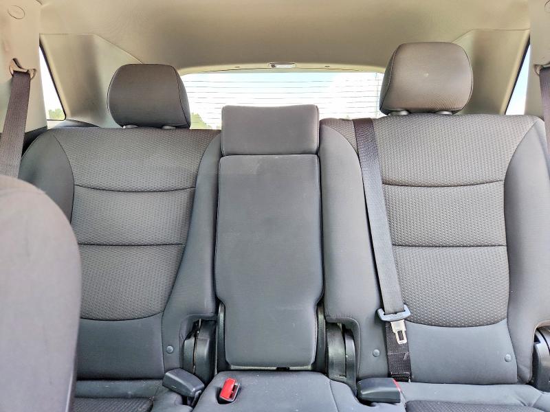 Продаж на аукціоні авто 2013 Kia Sorento, vin: 5XYKT3A6XDG381828, номер лоту: 65217066
