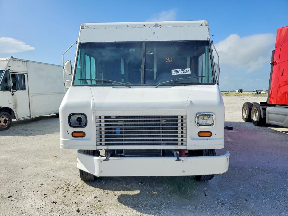 Aukcja sprzedaży 2017 Freightliner Mt45 Chassis, vin: 4UZAAPDU1HCHW3354, numer aukcji: 60618926