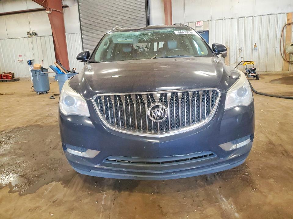 Продаж на аукціоні авто 2015 Buick Enclave, vin: 5GAKVBKD6FJ350615, номер лоту: 66415736