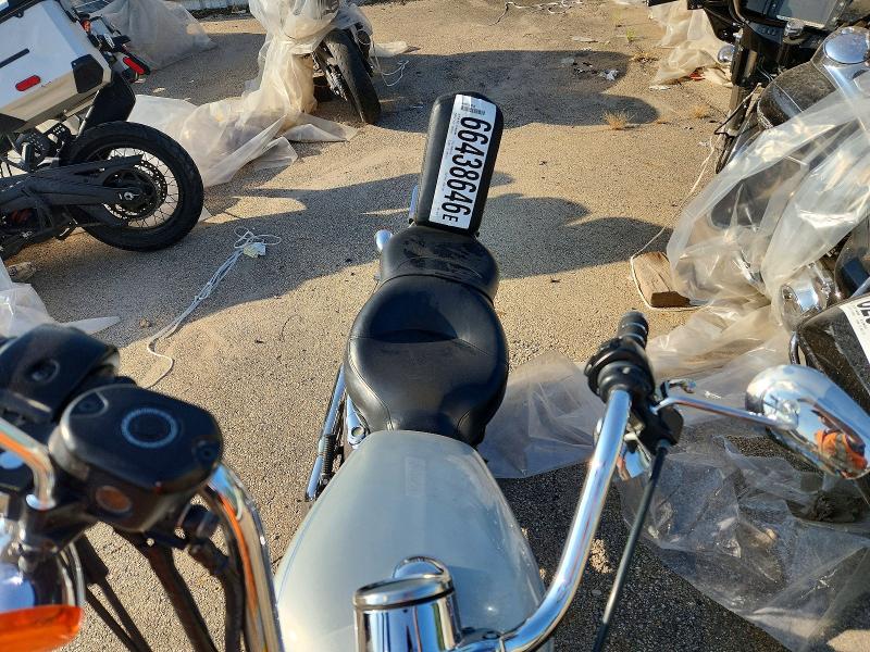 Aukcja sprzedaży 2004 Harley-davidson Xl883, vin: 1HD4CJM134K422421, numer aukcji: 66438646