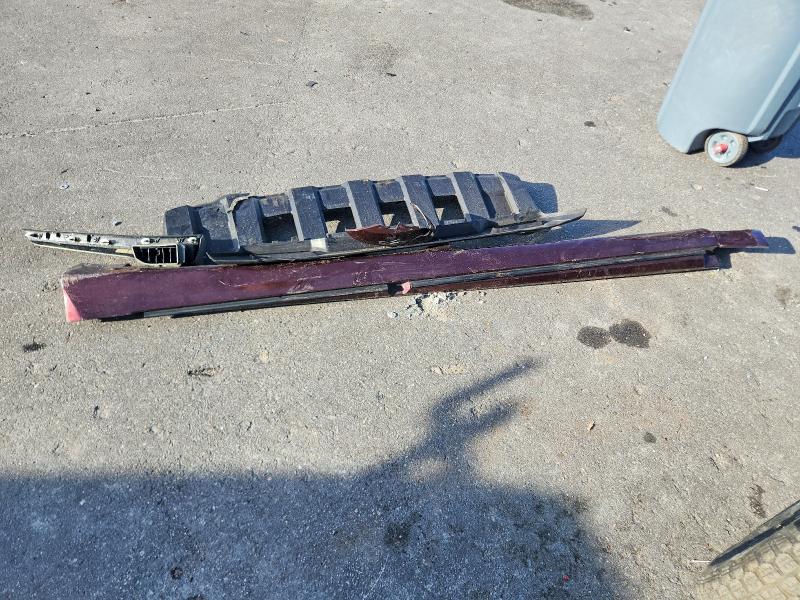64196776 :رقم المزاد ، 3FA6P0HR1DR240646 vin ، 2013 Ford Fusion مزاد بيع