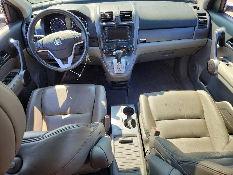 Продаж на аукціоні авто 2008 Honda Cr-v, vin: 5J6RE48768L009159, номер лоту: 66472996