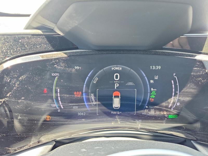 Aukcja sprzedaży 2025 Lexus Nx 450h+, vin: JTJKKCFZ2S2066743, numer aukcji: 66575876