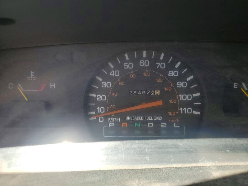 1991 Toyota Pickup მანქანა იყიდება აუქციონზე, vin: JT4RN93PXM5040438, აუქციონის ნომერი: 63199696