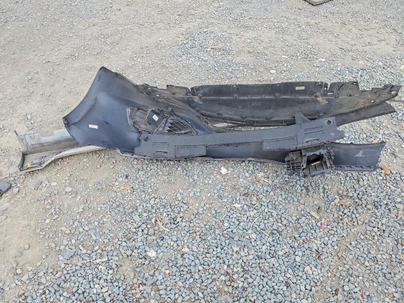 2017 Acura Ilx მანქანა იყიდება აუქციონზე, vin: 19UDE2F74HA001940, აუქციონის ნომერი: 64850046