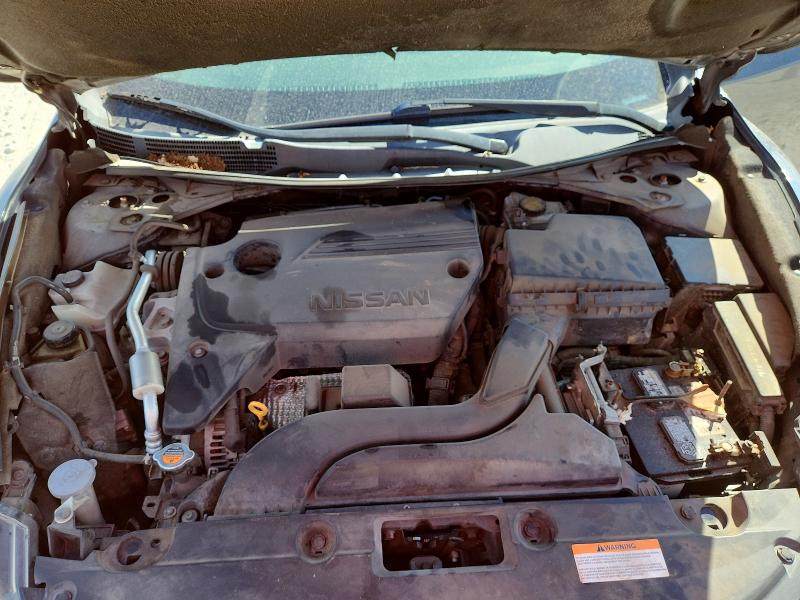 66788866 :رقم المزاد ، 1N4AL3AP9JC108504 vin ، 2018 Nissan Altima مزاد بيع