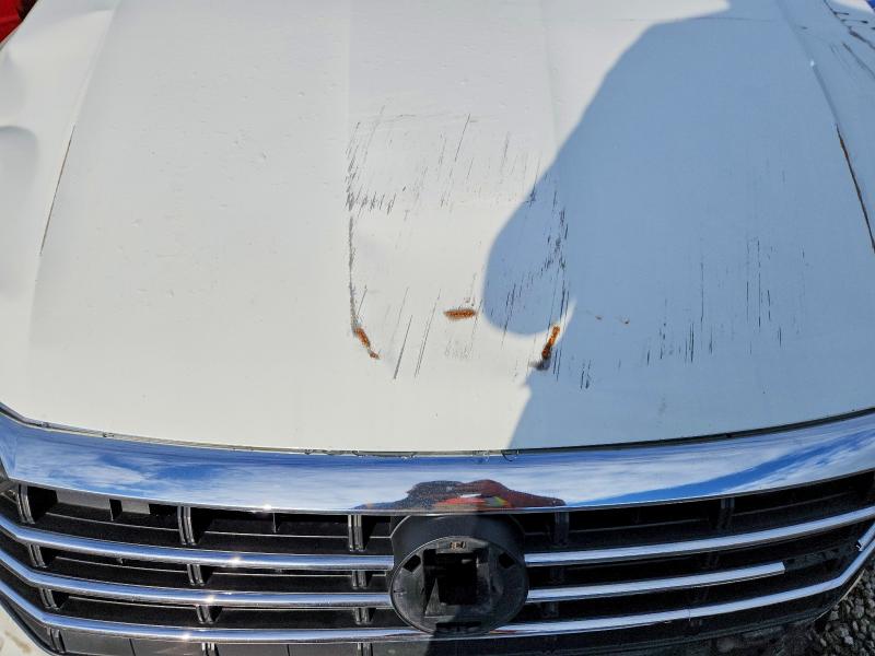 2019 Volkswagen Jetta მანქანა იყიდება აუქციონზე, vin: 3VWE57BUXKM222140, აუქციონის ნომერი: 65190946