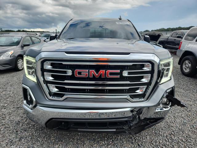 Aukcja sprzedaży 2021 Gmc Sierra, vin: 3GTU9DET2MG314767, numer aukcji: 66163416