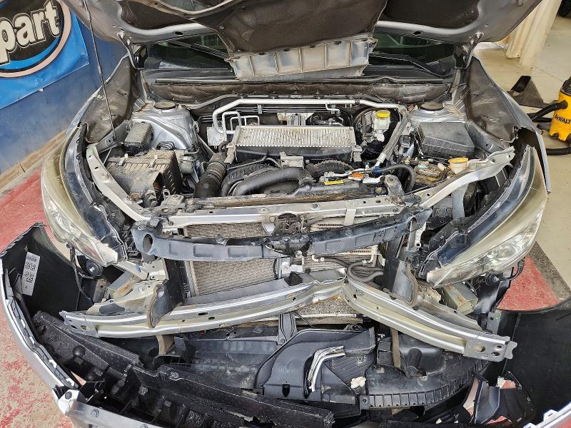 Aukcja sprzedaży 2019 Subaru Ascent, vin: 4S4WMAFD1K3417879, numer aukcji: 64279056