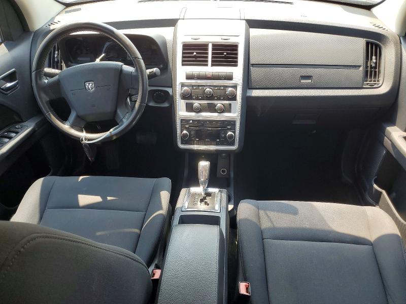 Aukcja sprzedaży 2010 Dodge Journey, vin: 3D4PG5FV7AT151998, numer aukcji: 66754266