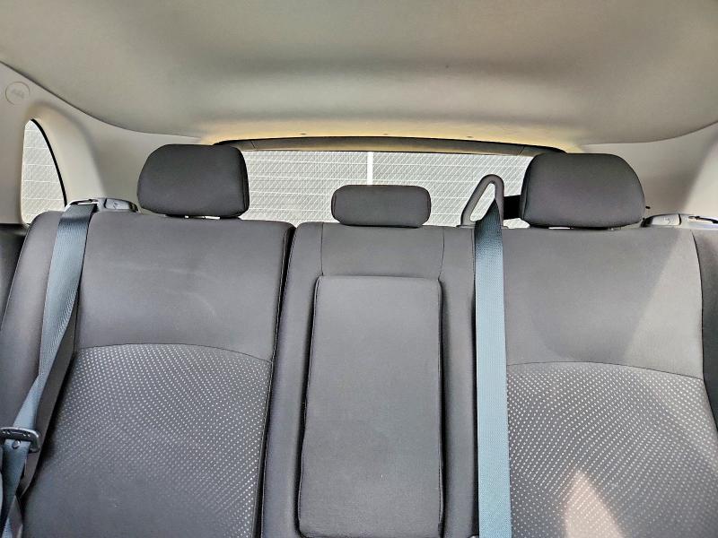 66656436 :رقم المزاد ، 4A4AP3AU4EE023254 vin ، 2014 Mitsubishi Outlander Sport مزاد بيع