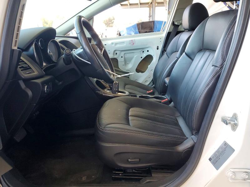 Продаж на аукціоні авто 2014 Buick Verano, vin: 1G4PT5SV2E4114895, номер лоту: 64401786