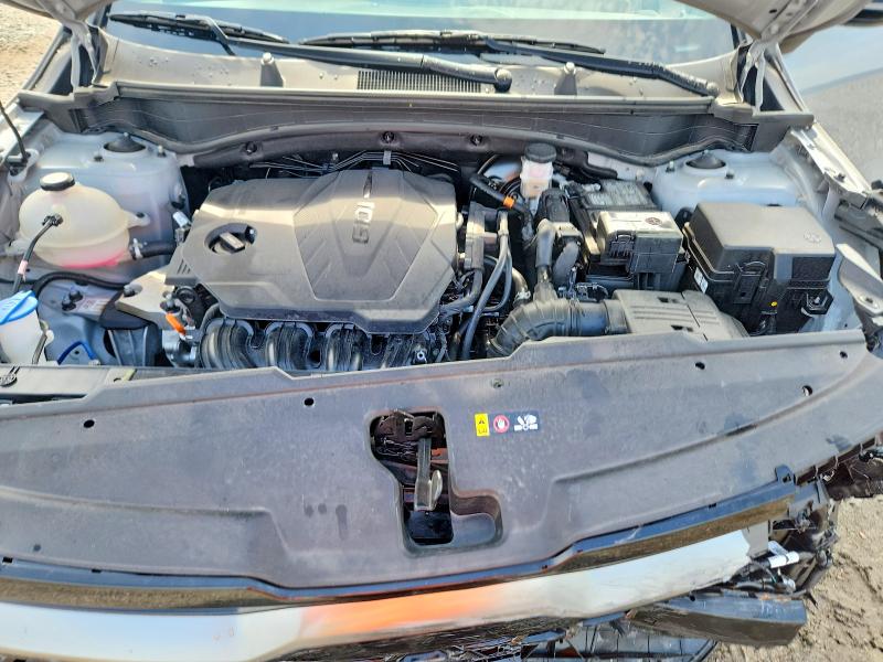 Продаж на аукціоні авто 2024 Kia Sportage, vin: 5XYK6CDFXRG146159, номер лоту: 66714226