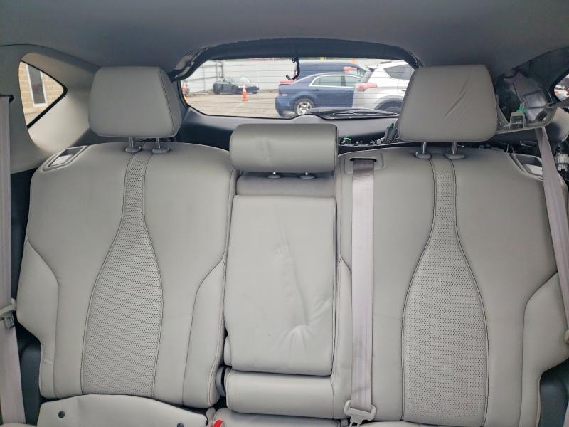 Aukcja sprzedaży 2019 Acura Rdx, vin: 5J8TC2H50KL027203, numer aukcji: 65564566