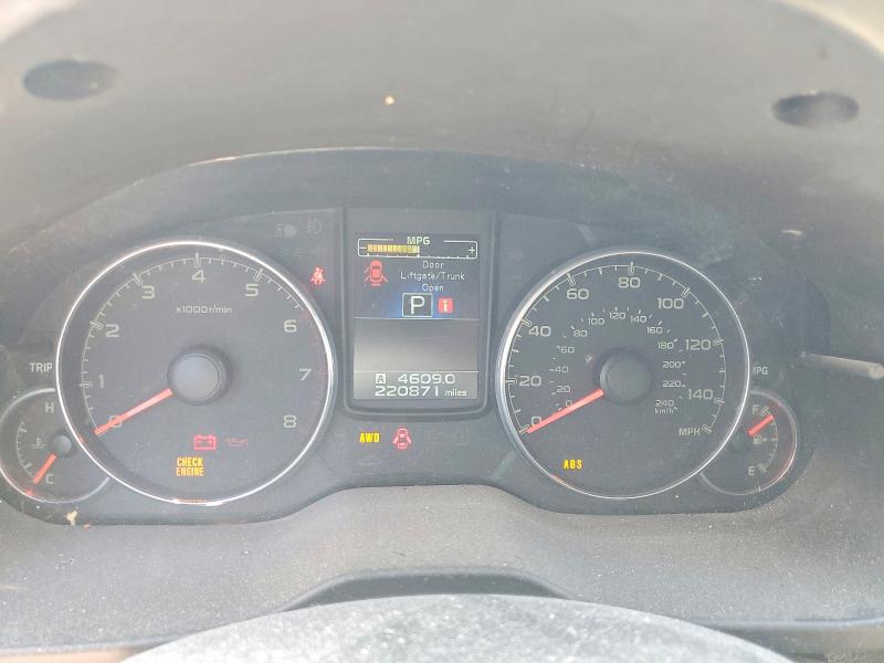 66604906 :رقم المزاد ، 4S4BRBLC7E3227655 vin ، 2014 Subaru Outback مزاد بيع