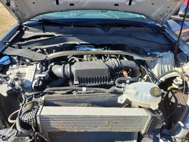 Продаж на аукціоні авто 2026 Ford Explorer, vin: 1FMWK8GC2TGA26707, номер лоту: 65688276