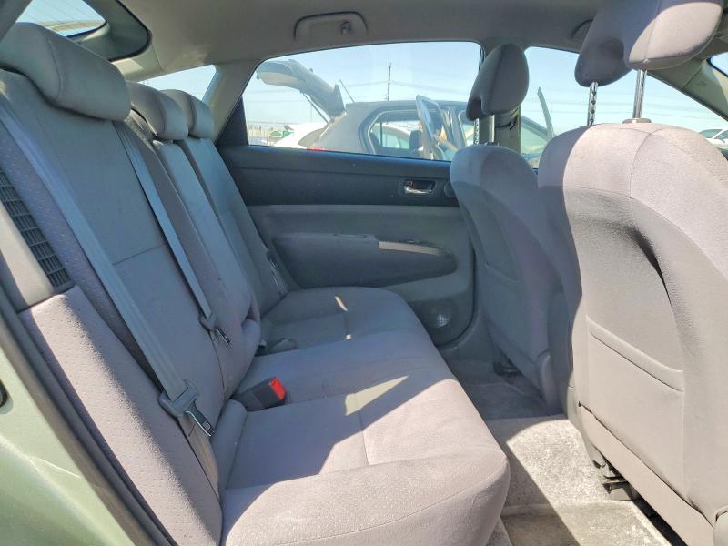 63910976 :رقم المزاد ، JTDKB20U883326706 vin ، 2008 Toyota Prius مزاد بيع
