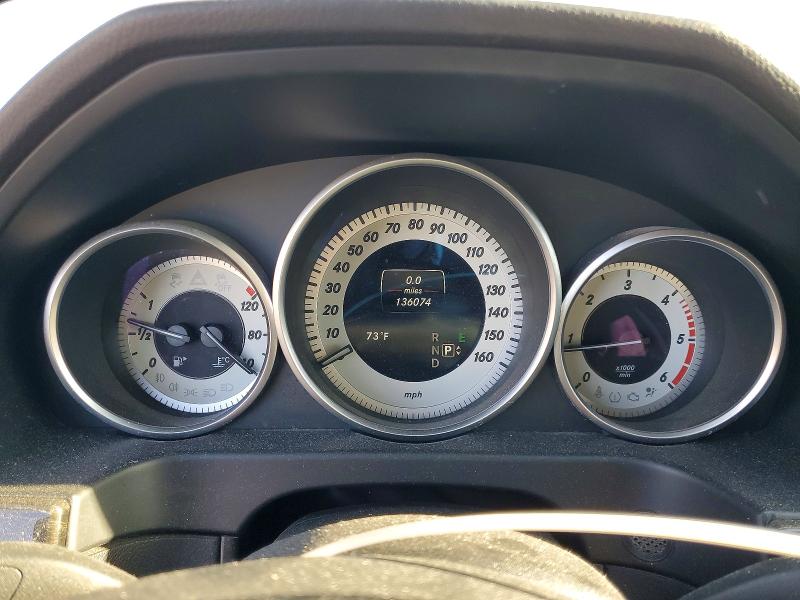 Продажа на аукционе авто 2015 Mercedes-benz E-class, vin: WDDHF0EB7FB112194, номер лота: 66409706