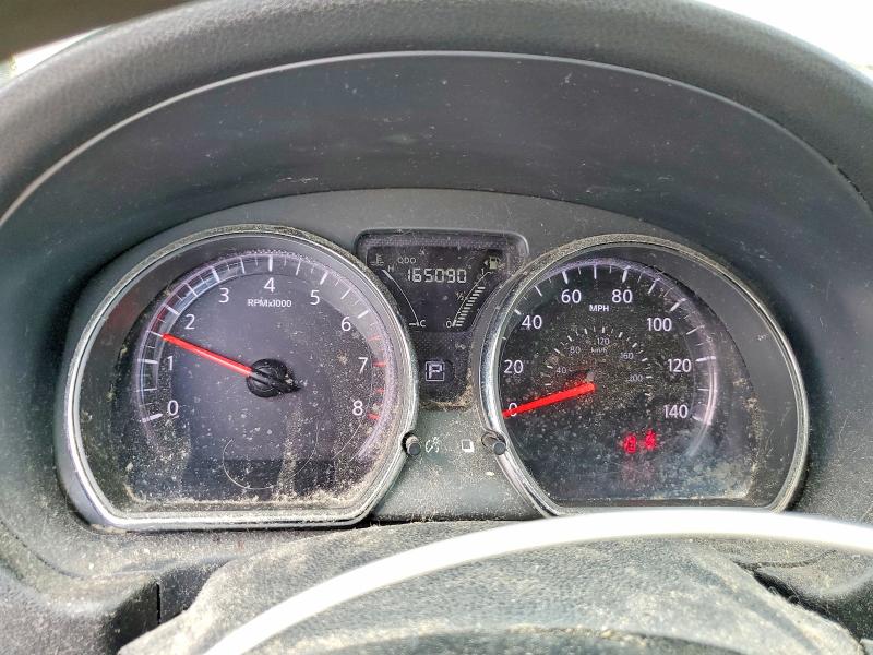 Продаж на аукціоні авто 2016 Nissan Versa, vin: 3N1CN7AP5GL885587, номер лоту: 63400976