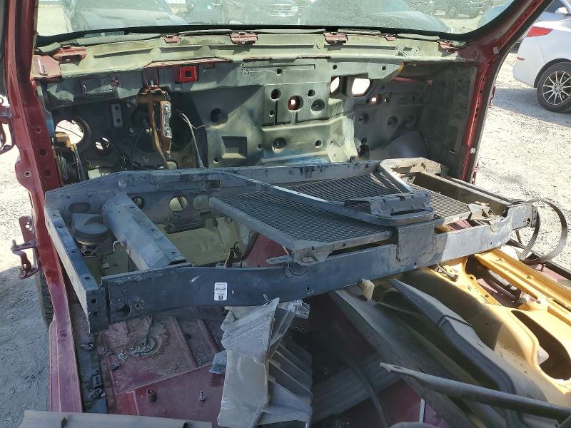 Aukcja sprzedaży 2006 Chevrolet Silverado, vin: 1GCEC19Z56Z139873, numer aukcji: 65917886