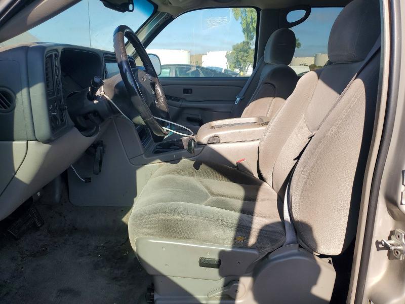 Продажа на аукционе авто 2004 Gmc Yukon Xl, vin: 3GKFK16T74G185519, номер лота: 63724896