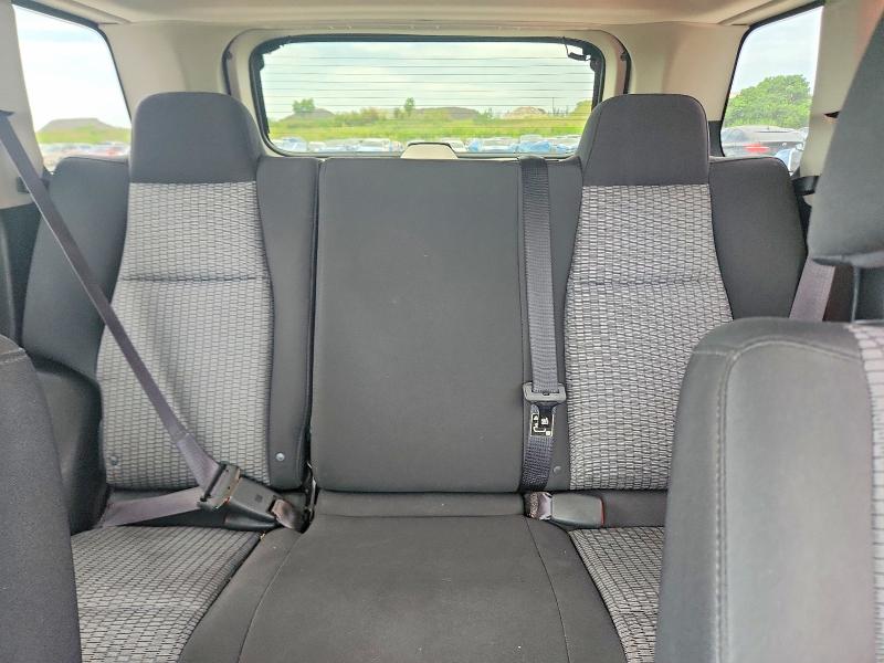 Aukcja sprzedaży 2008 Jeep Grand Cherokee, vin: 1J8GR48K08C244705, numer aukcji: 63766526