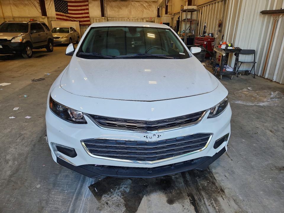 Aukcja sprzedaży 2016 Chevrolet Malibu, vin: 1G1ZE5ST2GF349996, numer aukcji: 64452766