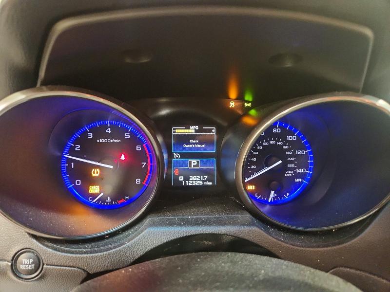 Продажа на аукционе авто 2016 Subaru Legacy, vin: 4S3BNAD65G3064171, номер лота: 63700686
