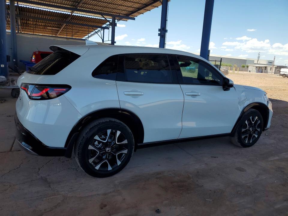 Aukcja sprzedaży 2027 Honda Hr-v, vin: 3CZRZ1H72VM711279, numer aukcji: 66295226