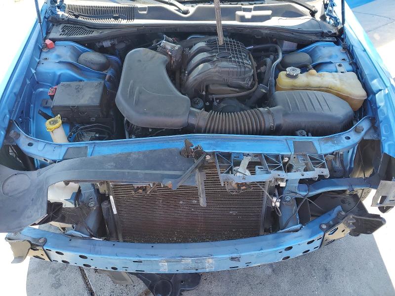 64516796 :رقم المزاد ، 2C3CDZAG3KH666600 vin ، 2019 Dodge Challenger مزاد بيع