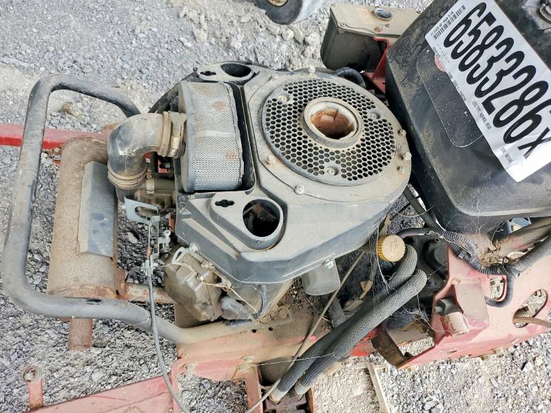 Auction sale of the 2021 Exmark Unknown, vin: 316625247, lot number: 65833286