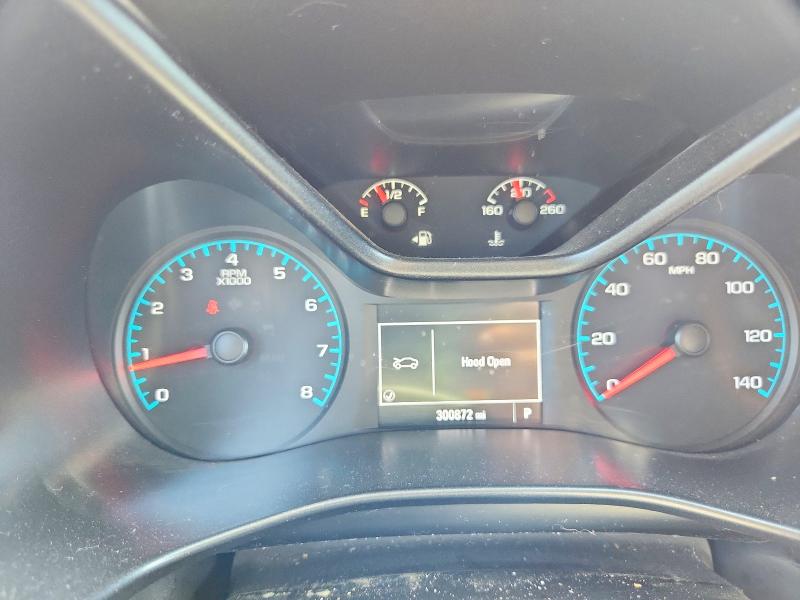 2018 Gmc Canyon მანქანა იყიდება აუქციონზე, vin: 1GTG5BEN6J1242156, აუქციონის ნომერი: 65388076
