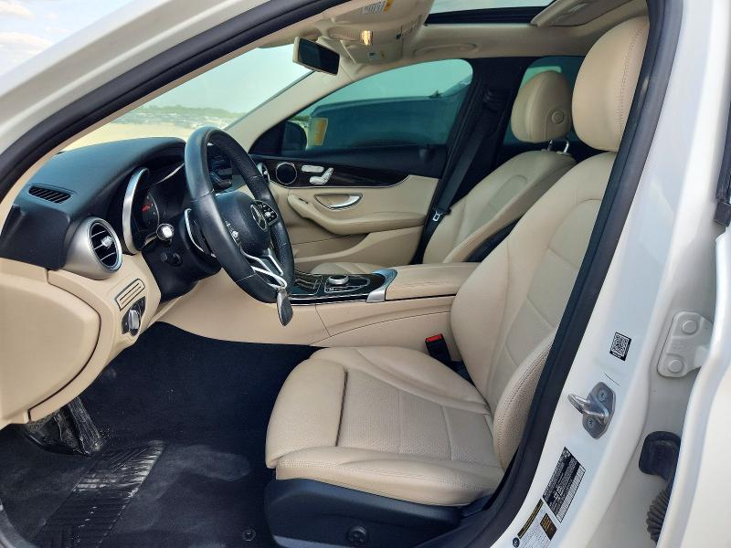Продаж на аукціоні авто 2019 Mercedes-benz C, vin: 55SWF8DB0KU285014, номер лоту: 62818846