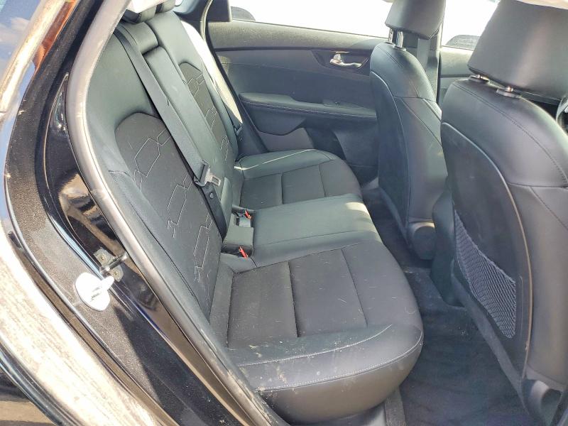 Aukcja sprzedaży 2023 Kia Forte, vin: 3KPF54AD9PE533566, numer aukcji: 66499826
