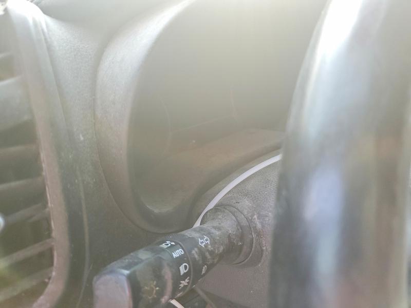 64236056 :رقم المزاد ، KNDJX3A56F7752247 vin ، 2015 Kia Soul مزاد بيع