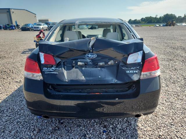 64908756 :رقم المزاد ، 4S3BMEL65A2220105 vin ، 2010 Subaru Legacy مزاد بيع