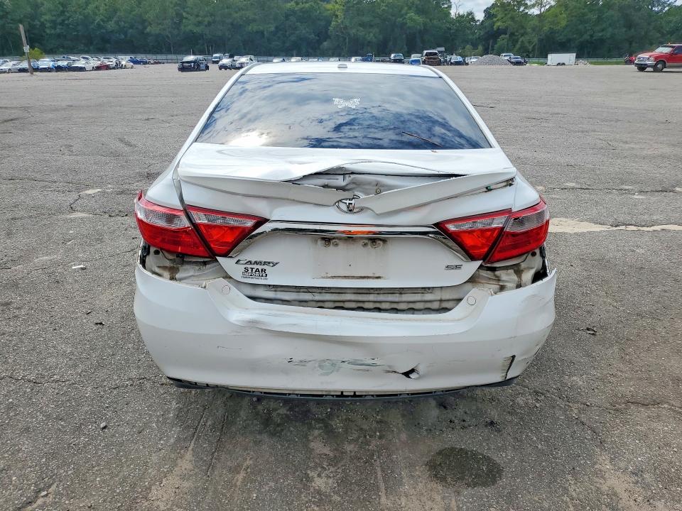 Продаж на аукціоні авто 2015 Toyota Camry, vin: 4T1BF1FK2FU917198, номер лоту: 66069406