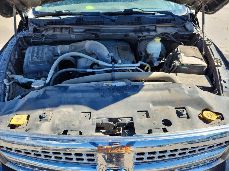 Aukcja sprzedaży 2014 Ram 1500, vin: 1C6RR7VT4ES312317, numer aukcji: 64404356