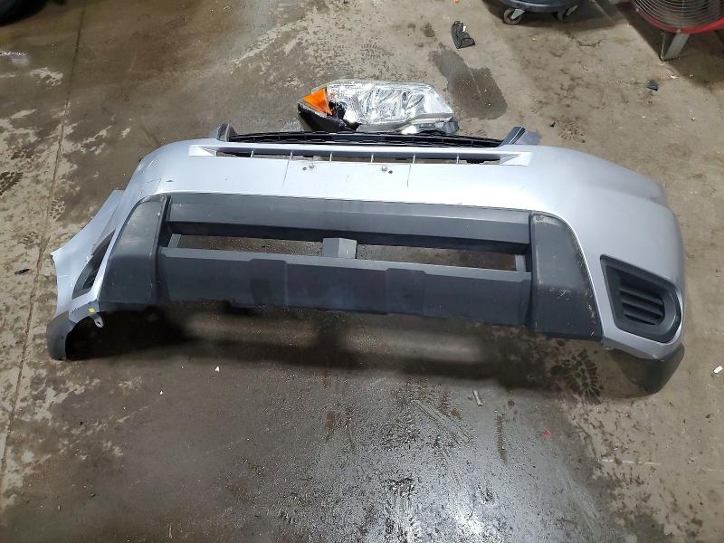 Aukcja sprzedaży 2014 Subaru Forester, vin: JF2SJAEC3EH481581, numer aukcji: 65038316