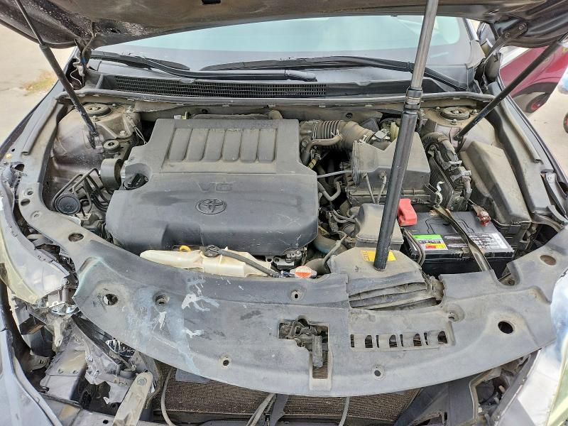 Aukcja sprzedaży 2016 Toyota Avalon, vin: 4T1BK1EB3GU210660, numer aukcji: 65953256